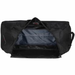 3 Ruedas Bolsa De Viaje 84 Cm -Bolsa De Viaje 0454006bcce635d78abfcd0551b130c9 4