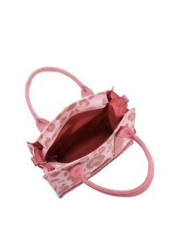 Izzy09 Canvas Bolso 23 Cm -Bolsa De Viaje 0458d017ee56bfb1d450a60ca1f752b3 2