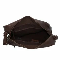 The Barber Shop Bolsa De Viaje Weekender Piel 44 Cm -Bolsa De Viaje 04cd08e54b2c64de08bcb0f25a44fdd2 4