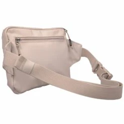 Riñonera 23 Cm -Bolsa De Viaje 04d51ef4ad6e54d91f81853a1155f876 2