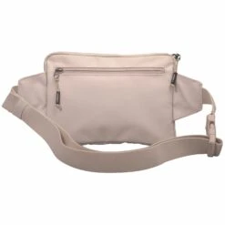 Riñonera 23 Cm -Bolsa De Viaje 04d51ef4ad6e54d91f81853a1155f876 3