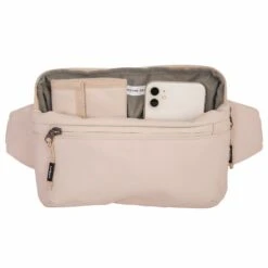 Riñonera 23 Cm -Bolsa De Viaje 04d51ef4ad6e54d91f81853a1155f876 4