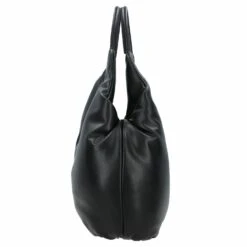 LOVE MOSCHINO Marshmallow Bolsa De Hombro 38 Cm -Bolsa De Viaje 0578f8617bb6688233635c5d3674fabc 2