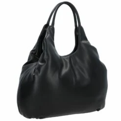 LOVE MOSCHINO Marshmallow Bolsa De Hombro 38 Cm -Bolsa De Viaje 0578f8617bb6688233635c5d3674fabc 3