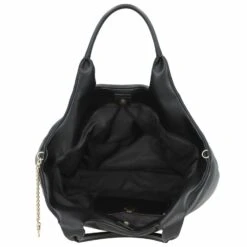 LOVE MOSCHINO Marshmallow Bolsa De Hombro 38 Cm -Bolsa De Viaje 0578f8617bb6688233635c5d3674fabc 4