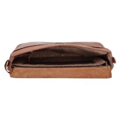 Dallas Maletín Piel 40 Cm Compartimento Para El Portátil -Bolsa De Viaje 05cc437d2741ee232224c8379da8cb82 4