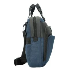 Samsonite Mysight Maletín 44 Cm Compartimento Para Portatíl -Bolsa De Viaje 05f3c40c61097500a1f98bbf039bc921 2