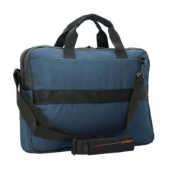Samsonite Mysight Maletín 44 Cm Compartimento Para Portatíl -Bolsa De Viaje 05f3c40c61097500a1f98bbf039bc921 3