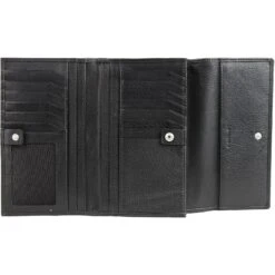 Samsonite NYX SLG Billetera Cuero 17 Cm -Bolsa De Viaje 062f7e3d2b334e7cbb3f248bf817ee1b 1