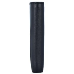 New Line Porta Tarjetas RFID Piel 11cm -Bolsa De Viaje 0641b2c6a47a1642ff215eca84d41b23 2