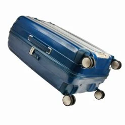 Samsonite Trolley Lite Cube Spinner De 4 Ruedas 82 Cm -Bolsa De Viaje 068c4bebef18d2c03a7cffe73ad92d01 1