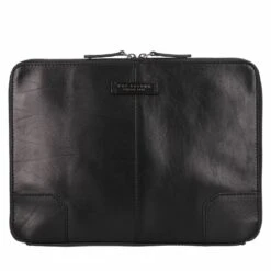 The Bridge Vespucci Portadocumento Piel 33 Cm