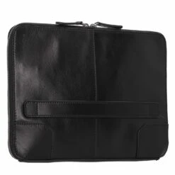 The Bridge Vespucci Portadocumento Piel 33 Cm -Bolsa De Viaje 07768c0f54ee379f89460defeac62db5 3