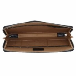 The Bridge Vespucci Portadocumento Piel 33 Cm -Bolsa De Viaje 07768c0f54ee379f89460defeac62db5 4