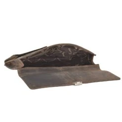 Stone Portadocumento Piel 36 Cm -Bolsa De Viaje 07db12d74c8a8ccb6e87c6ff675e340e 2