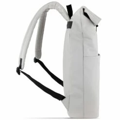 Bugatti Mochila Rina Compartimento Para Portátil De 47 Cm -Bolsa De Viaje 088995e32794d297737bea0235da5fe1 2