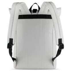 Bugatti Mochila Rina Compartimento Para Portátil De 47 Cm -Bolsa De Viaje 088995e32794d297737bea0235da5fe1 4