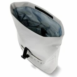 Bugatti Mochila Rina Compartimento Para Portátil De 47 Cm -Bolsa De Viaje 088995e32794d297737bea0235da5fe1 5