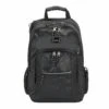 Mochila Advantage Business 48 Cm Compartimento Para Portátil