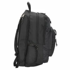 Mochila Advantage Business 48 Cm Compartimento Para Portátil -Bolsa De Viaje 08a3025fd10fa889271712e6c66951e0 2