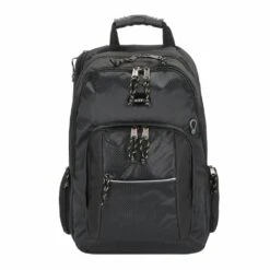 Mochila Advantage Business 48 Cm Compartimento Para Portátil