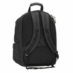 Mochila Advantage Business 48 Cm Compartimento Para Portátil -Bolsa De Viaje 08a3025fd10fa889271712e6c66951e0 3