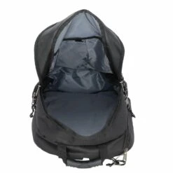 Mochila Advantage Business 48 Cm Compartimento Para Portátil -Bolsa De Viaje 08a3025fd10fa889271712e6c66951e0 4
