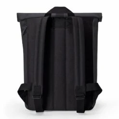 Ucon Acrobatics Lotus Jasper Mini Mochila 42 Cm Compartimento Para El Portátil -Bolsa De Viaje 08ad9ef786f0f25404bbde4d36e8beaa 2