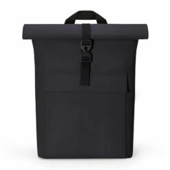 Ucon Acrobatics Lotus Jasper Mini Mochila 42 Cm Compartimento Para El Portátil