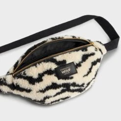 Wouf Riñonera 26 Cm -Bolsa De Viaje 08ae4f156849ca533e35f2b310a89df2 2