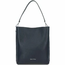 Marc O'Polo Brinja Bolsa De Hombro L Piel 27 Cm