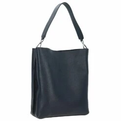 Marc O'Polo Brinja Bolsa De Hombro L Piel 27 Cm -Bolsa De Viaje 09a13dd9407f09788987646c2de8e3f5 3