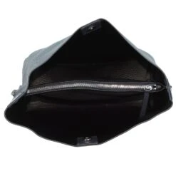 Marc O'Polo Brinja Bolsa De Hombro L Piel 27 Cm -Bolsa De Viaje 09a13dd9407f09788987646c2de8e3f5 4