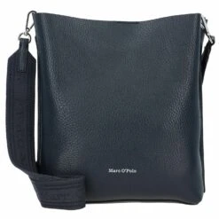 Marc O'Polo Brinja Bolsa De Hombro L Piel 27 Cm -Bolsa De Viaje 09a13dd9407f09788987646c2de8e3f5 5