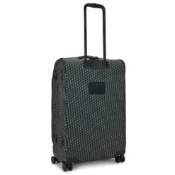 Kipling Basic Prt New Youri Spin 4 Ruedas Carrito M 68 Cm 6 Kipling Basic Prt New Youri Spin 4 Ruedas Carrito M 68 Cm -Bolsa De Viaje 0a31d01734f5bf9adecc496b22f3a43e 2