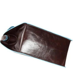Piquadro Blue Square Bolso Medico Doctor - Bolso Bandolera Piel 36 Cm 8 Piquadro Blue Square Bolso Medico Doctor - Bolso Bandolera Piel 36 Cm -Bolsa De Viaje 0ac9e4d579d6f61728891975cc063ded 2
