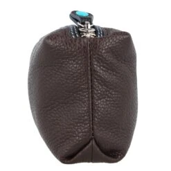 Gabs Gbeautymicro Bolsa De Cosméticos De Cuero 18 Cm 7 Gabs Gbeautymicro Bolsa De Cosméticos De Cuero 18 Cm -Bolsa De Viaje 0b09ca3ff861bfc7c56a51a2bbe94c93 2