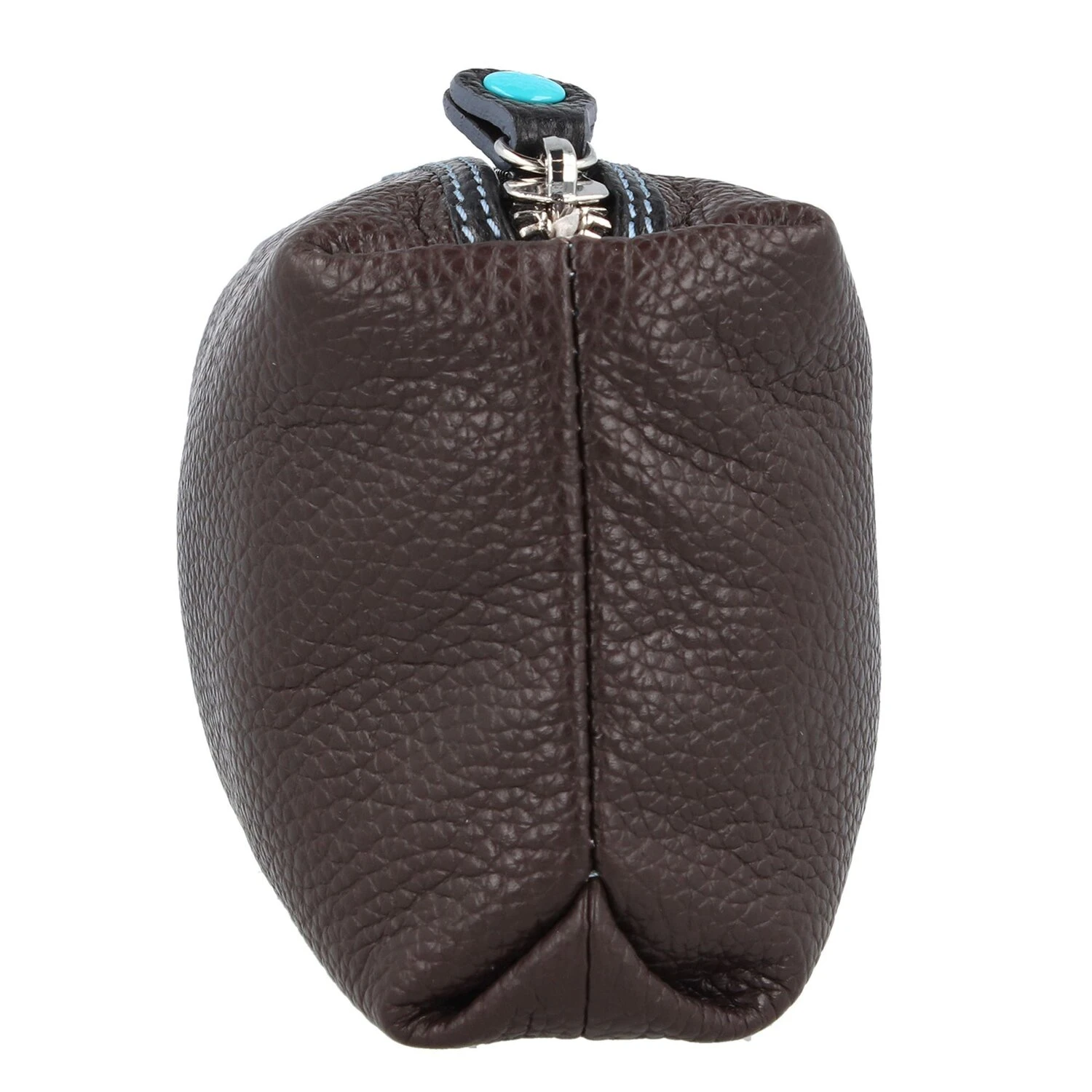 Gabs Gbeautymicro Bolsa De Cosméticos De Cuero 18 Cm 3 Gabs Gbeautymicro Bolsa De Cosméticos De Cuero 18 Cm - Imagen 3