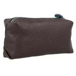 Gabs Gbeautymicro Bolsa De Cosméticos De Cuero 18 Cm 8 Gabs Gbeautymicro Bolsa De Cosméticos De Cuero 18 Cm -Bolsa De Viaje 0b09ca3ff861bfc7c56a51a2bbe94c93 3