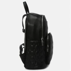 L.Credi Latona Mochila De La Ciudad 34 Cm -Bolsa De Viaje 0b60670857fcfe06761be7feefb371c8 2