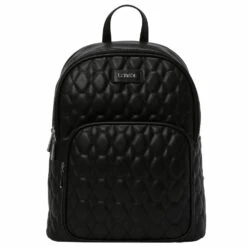 L.Credi Latona Mochila De La Ciudad 34 Cm