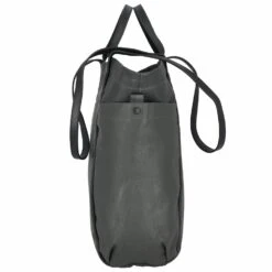 Japón Takamatsu Bolsa Shopper 34 Cm Compartimento Para Portátil -Bolsa De Viaje 0b69571534120cf082fe615a6328125f 2