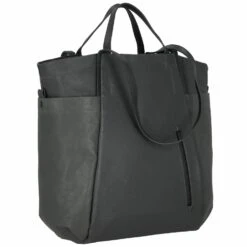 Japón Takamatsu Bolsa Shopper 34 Cm Compartimento Para Portátil -Bolsa De Viaje 0b69571534120cf082fe615a6328125f 3