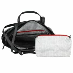 Japón Takamatsu Bolsa Shopper 34 Cm Compartimento Para Portátil -Bolsa De Viaje 0b69571534120cf082fe615a6328125f 4