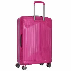 Fjord 4 Ruedas Juego De Maletas 3 Piezas -Bolsa De Viaje 0ba81cb174d343a6e62c0ab6091fe1a9 3