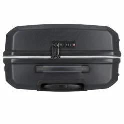 Fjord 4 Ruedas Juego De Maletas 3 Piezas -Bolsa De Viaje 0ba81cb174d343a6e62c0ab6091fe1a9 5