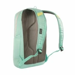 Tatonka Mochila City Pack 20 49 Cm -Bolsa De Viaje 0bcf13ce73a8d68e63142ba43f4e6041 2