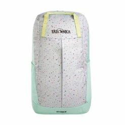 Tatonka Mochila City Pack 20 49 Cm