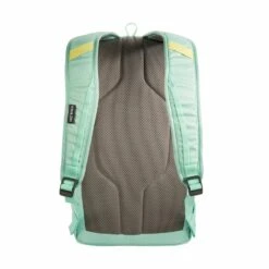 Tatonka Mochila City Pack 20 49 Cm -Bolsa De Viaje 0bcf13ce73a8d68e63142ba43f4e6041 3