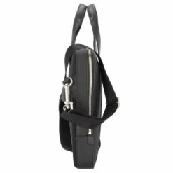 Lacoste Maletín Chantaco Compartimento Para Portátil De 38 Cm 7 Lacoste Maletín Chantaco Compartimento Para Portátil De 38 Cm -Bolsa De Viaje 0bdd55711dd25c4ecce2736f594d9bb4 2